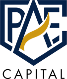 PAE Capital