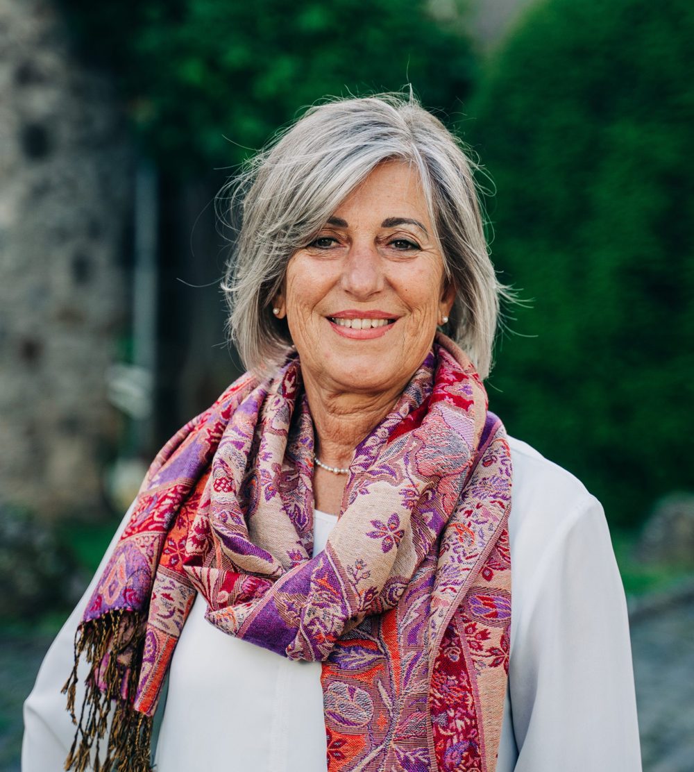 Sonja Müller-Daubermann