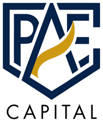 PAE Capital